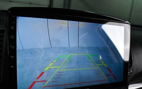 KIA Sorento II рестайлинг, 2010 год, 1 399 000 рублей, 12 фотография