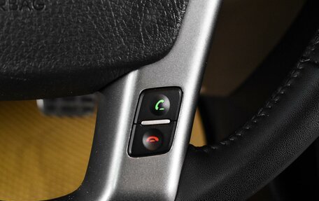 KIA Sorento II рестайлинг, 2010 год, 1 399 000 рублей, 19 фотография