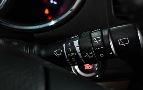 KIA Sorento II рестайлинг, 2010 год, 1 399 000 рублей, 23 фотография