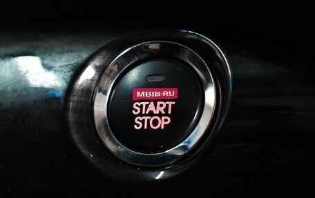 KIA Sorento II рестайлинг, 2010 год, 1 399 000 рублей, 15 фотография