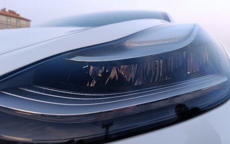 Tesla Model 3 I, 2019 год, 2 850 000 рублей, 8 фотография