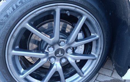 Tesla Model 3 I, 2019 год, 2 850 000 рублей, 9 фотография