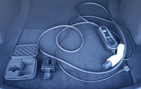 Tesla Model 3 I, 2019 год, 2 850 000 рублей, 14 фотография