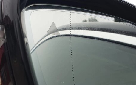 BMW 5 серия, 2019 год, 2 800 000 рублей, 8 фотография