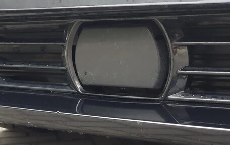 BMW 5 серия, 2019 год, 2 800 000 рублей, 9 фотография