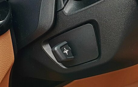 BMW 5 серия, 2019 год, 2 800 000 рублей, 18 фотография