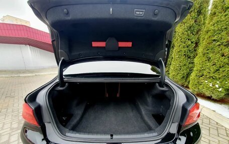 BMW 5 серия, 2019 год, 2 800 000 рублей, 10 фотография