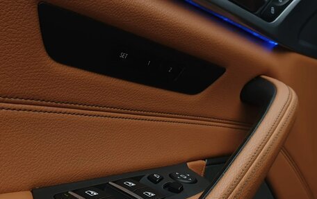 BMW 5 серия, 2019 год, 2 800 000 рублей, 19 фотография