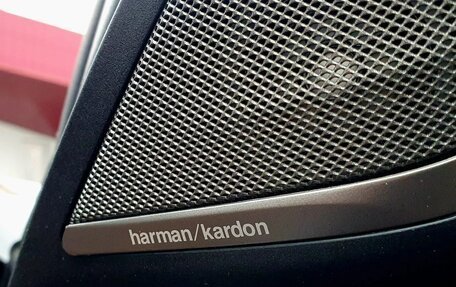 BMW 5 серия, 2019 год, 2 800 000 рублей, 17 фотография