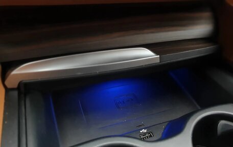 BMW 5 серия, 2019 год, 2 800 000 рублей, 23 фотография