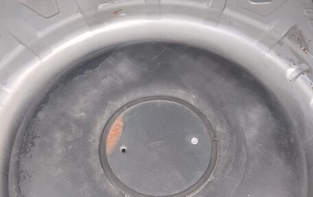 Renault Logan I, 2014 год, 480 000 рублей, 5 фотография