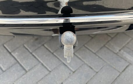 BMW 5 серия, 2019 год, 2 800 000 рублей, 27 фотография