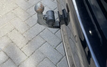 BMW 5 серия, 2019 год, 2 800 000 рублей, 26 фотография