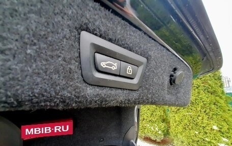 BMW 5 серия, 2019 год, 2 800 000 рублей, 11 фотография