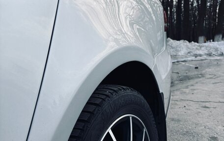 Volkswagen Passat B7, 2012 год, 990 000 рублей, 14 фотография