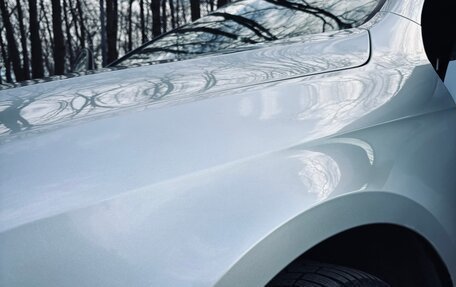 Volkswagen Passat B7, 2012 год, 990 000 рублей, 15 фотография