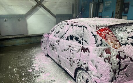 Ford Focus IV, 2000 год, 117 000 рублей, 7 фотография