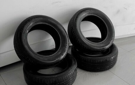 KIA Optima IV, 2019 год, 1 590 000 рублей, 16 фотография