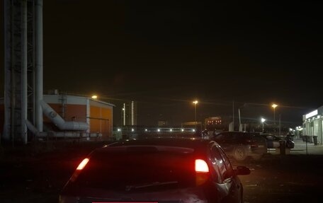 Ford Focus IV, 2000 год, 117 000 рублей, 3 фотография