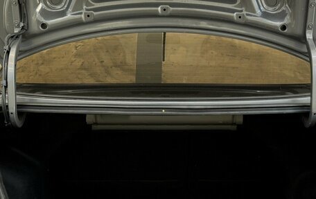 Hyundai Solaris II рестайлинг, 2015 год, 935 000 рублей, 13 фотография