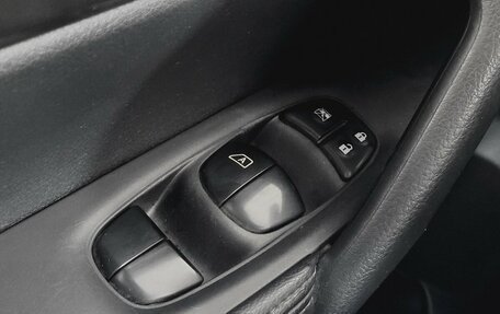 Nissan X-Trail, 2015 год, 1 530 000 рублей, 10 фотография