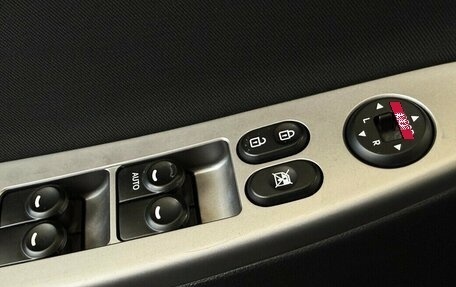 Hyundai Solaris II рестайлинг, 2015 год, 935 000 рублей, 9 фотография