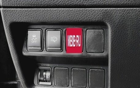 Nissan X-Trail, 2015 год, 1 530 000 рублей, 8 фотография