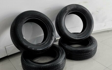 Nissan X-Trail, 2015 год, 1 530 000 рублей, 16 фотография