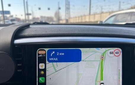 KIA Sportage IV рестайлинг, 2021 год, 3 150 000 рублей, 14 фотография