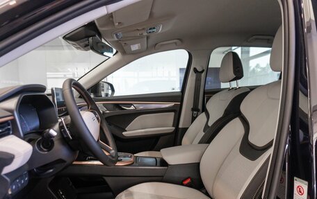 Haval Jolion, 2025 год, 2 399 000 рублей, 8 фотография