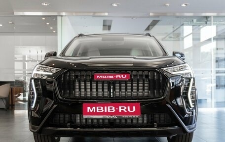 Haval Jolion, 2026 год, 2 599 000 рублей, 1 фотография