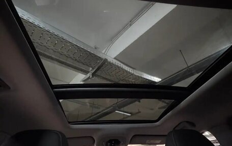 Chery Tiggo 8 I, 2021 год, 1 680 000 рублей, 7 фотография