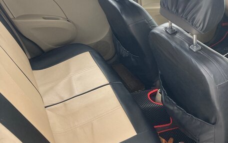 Suzuki Alto, 2011 год, 350 000 рублей, 6 фотография