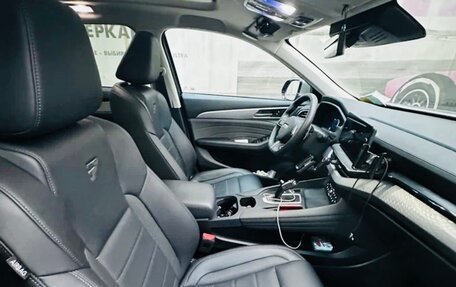 Haval F7 I, 2024 год, 2 839 000 рублей, 8 фотография