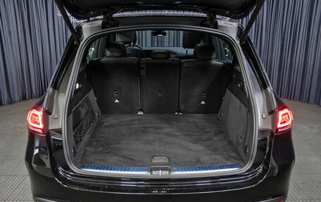 Mercedes-Benz GLE, 2020 год, 6 498 000 рублей, 10 фотография