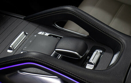 Mercedes-Benz GLE, 2020 год, 6 498 000 рублей, 20 фотография