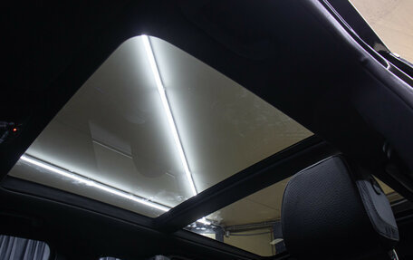 Mercedes-Benz GLE, 2020 год, 6 498 000 рублей, 23 фотография