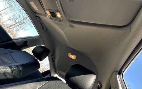 KIA Rio IV, 2018 год, 600 000 рублей, 2 фотография