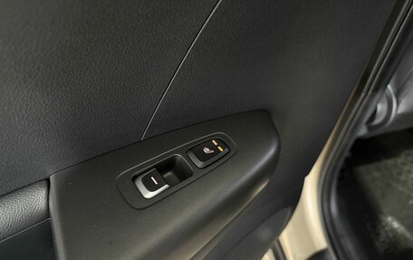 KIA Sportage IV рестайлинг, 2017 год, 1 749 000 рублей, 18 фотография