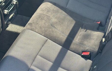 BMW 5 серия, 2020 год, 6 355 000 рублей, 21 фотография