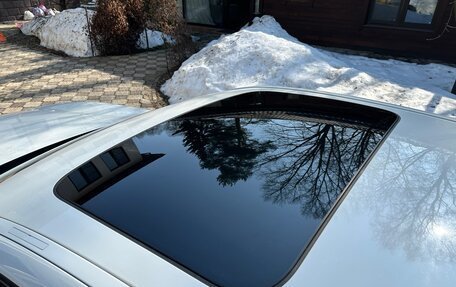 BMW 5 серия, 2020 год, 6 355 000 рублей, 14 фотография