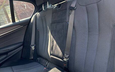 BMW 5 серия, 2020 год, 6 355 000 рублей, 22 фотография