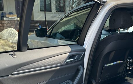 BMW 5 серия, 2020 год, 6 355 000 рублей, 25 фотография