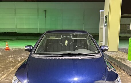 Honda Civic VIII, 2008 год, 490 000 рублей, 7 фотография