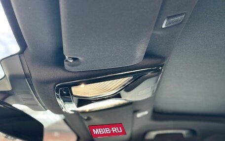 BMW 5 серия, 2020 год, 6 355 000 рублей, 26 фотография