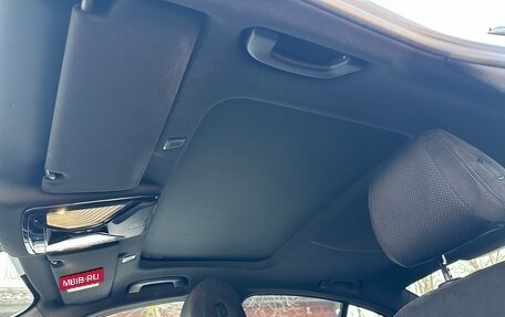 BMW 5 серия, 2020 год, 6 355 000 рублей, 24 фотография