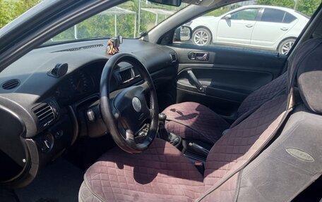 Volkswagen Passat B5+ рестайлинг, 1999 год, 250 000 рублей, 6 фотография