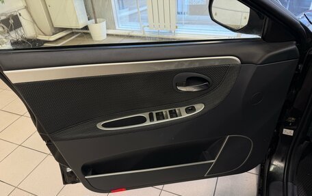 Haima 3, 2011 год, 300 000 рублей, 14 фотография