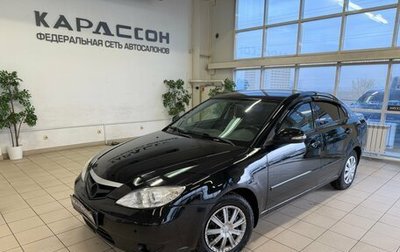 Haima 3, 2011 год, 300 000 рублей, 1 фотография