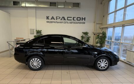 Haima 3, 2011 год, 300 000 рублей, 6 фотография